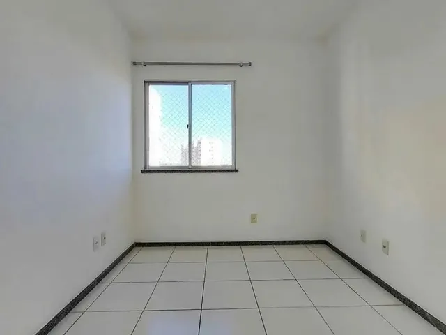 Imagem 8: Condomínio Portal da Cidade [13549