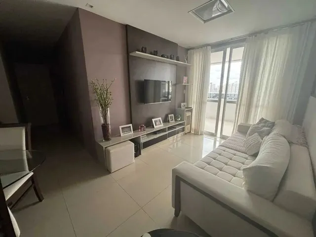 Imagem: Condomínio Vita Plaza - Grageru 13571