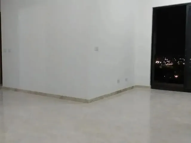 Imagem: Apartamento À Venda no Moradas do Mediterraneo
