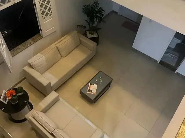 Imagem: Casa À Venda em Rua Pública, Luzia, Aracaju