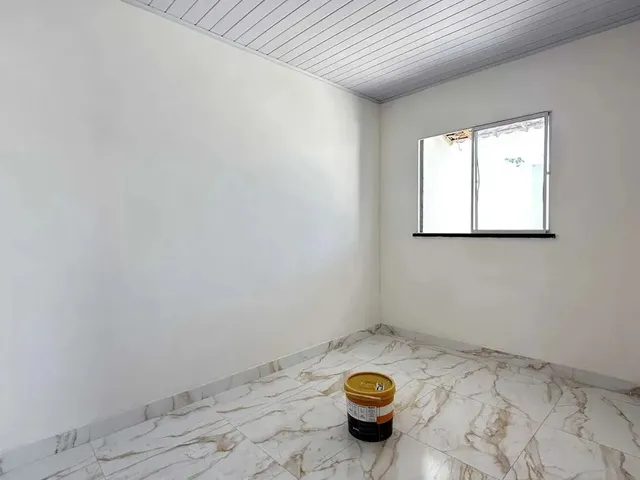 Imagem 7: Conjunto Eduardo Dutra [15194