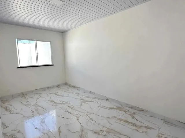 Imagem 2: Conjunto Eduardo Dutra [15194