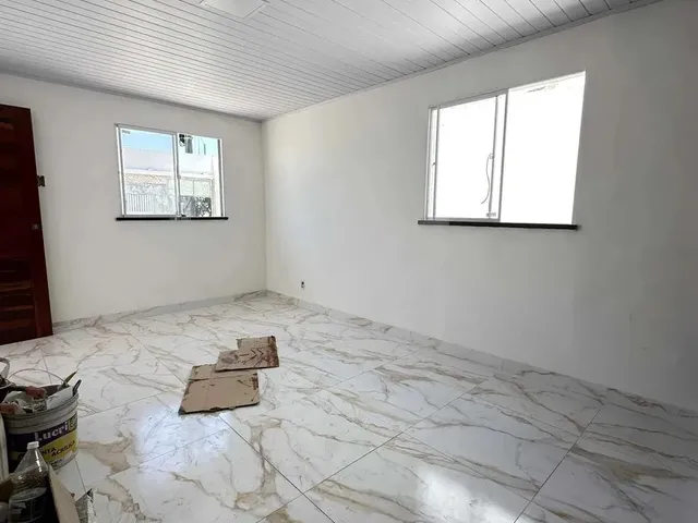 Imagem 5: Conjunto Eduardo Dutra [15194