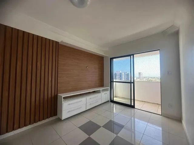Imagem: Apartamento À Venda Residencial Portal