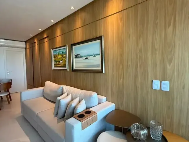 Imagem: Apartamento À Venda no Le Monde Residence