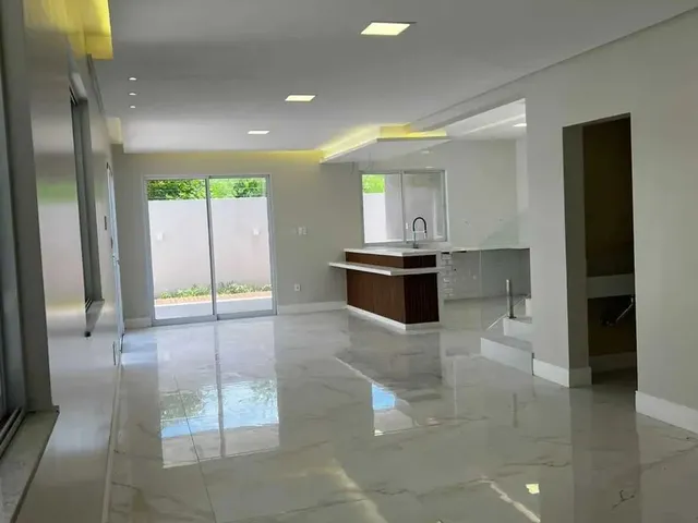 Imagem: Casa no Condomínio Fragatta 27442