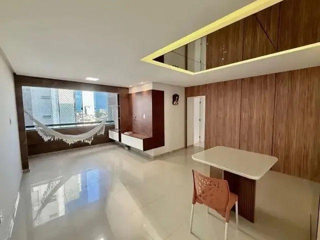 Imagem: Apartamento À Venda no Van Gogh, Suíça