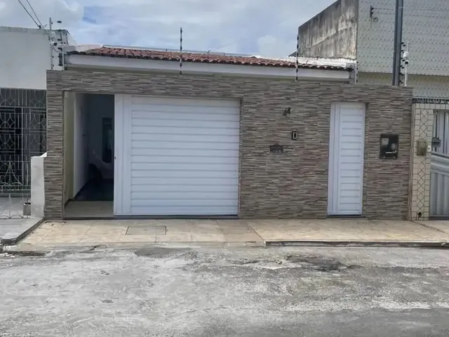 Imagem: Casa À Venda em Rua Pública, Suíça