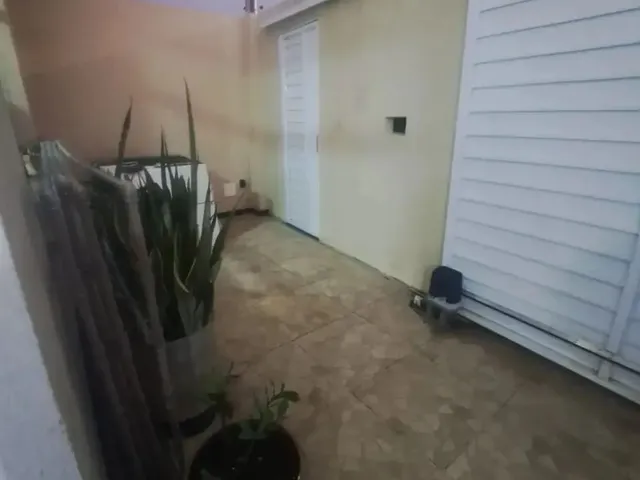 Imagem 4: Casa À Venda em Rua Pública, Suíça, Aracaju, Se