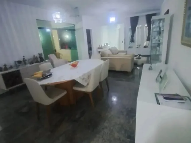 Imagem 6: Casa À Venda em Rua Pública, Suíça, Aracaju, Se