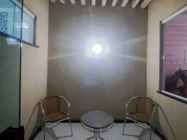 Imagem 11: Casa À Venda em Rua Pública, Suíça, Aracaju, Se