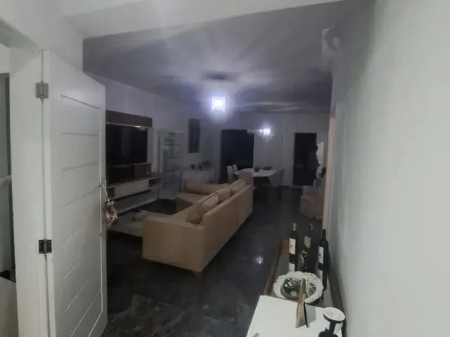 Imagem 5: Casa À Venda em Rua Pública, Suíça, Aracaju, Se