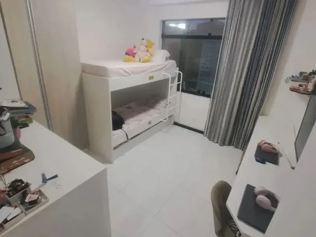 Imagem 8: Casa À Venda em Rua Pública, Suíça, Aracaju, Se