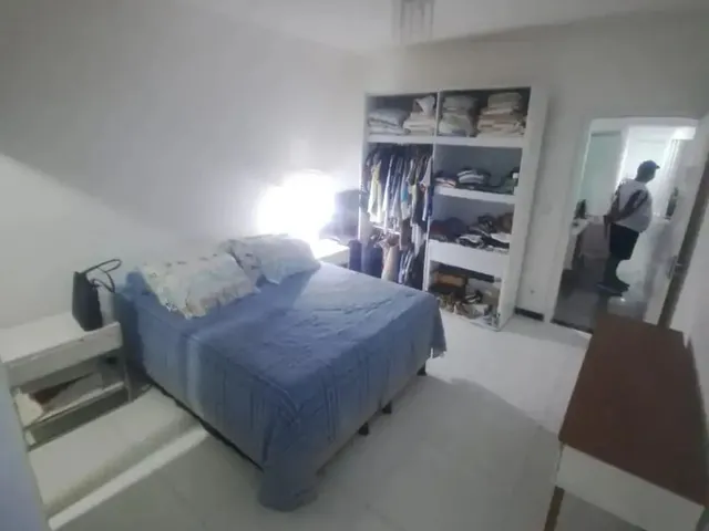 Imagem 2: Casa À Venda em Rua Pública, Suíça, Aracaju, Se