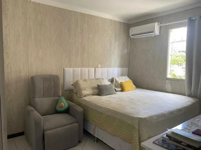 Imagem: Apartamento Cote D Amp Apos Azur 27172