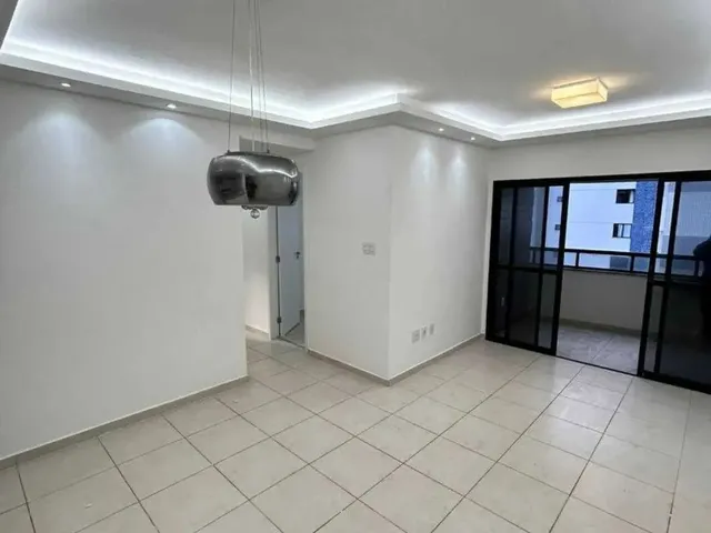 Imagem: Supremo Jardins - Luzia 13545