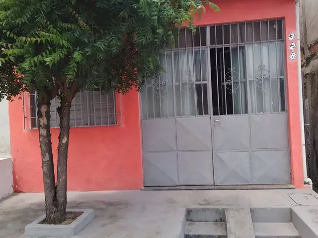 Imagem: Vendo 3 Casas no Mesmo Terreno