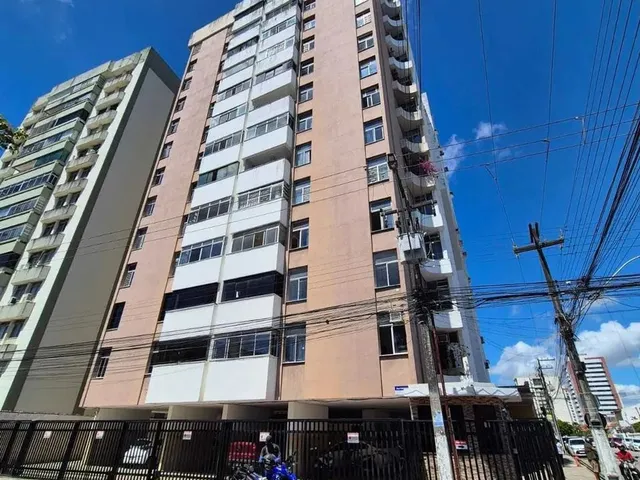 Imagem: Apartamento À Venda
