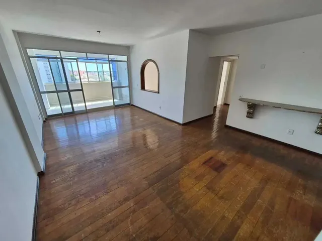Imagem 9: Apartamento À Venda