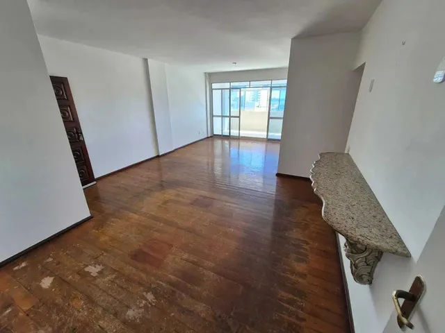 Imagem 4: Apartamento À Venda