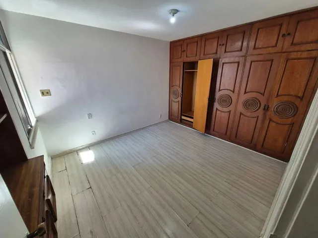 Imagem 5: Apartamento À Venda