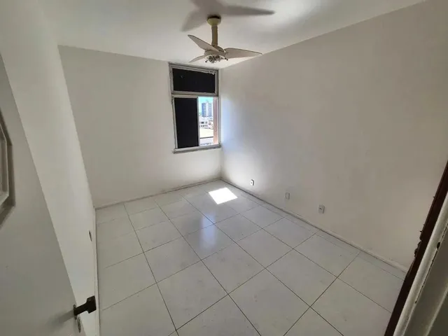 Imagem 2: Apartamento À Venda