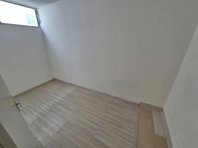 Imagem 3: Apartamento À Venda