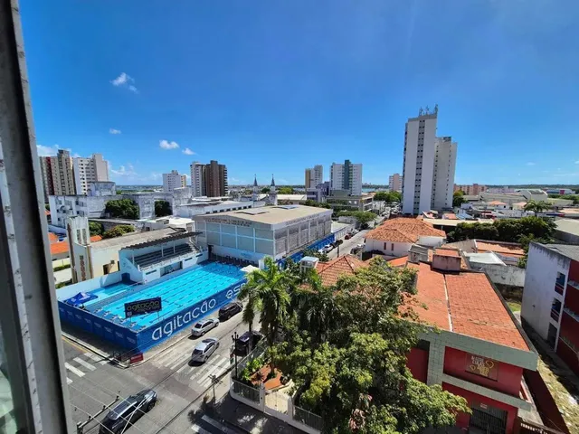 Imagem 7: Apartamento À Venda