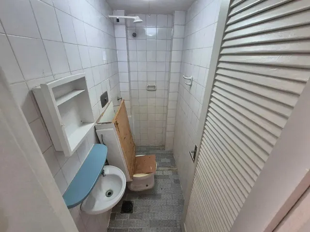 Imagem 6: Apartamento À Venda