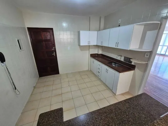 Imagem 8: Apartamento À Venda