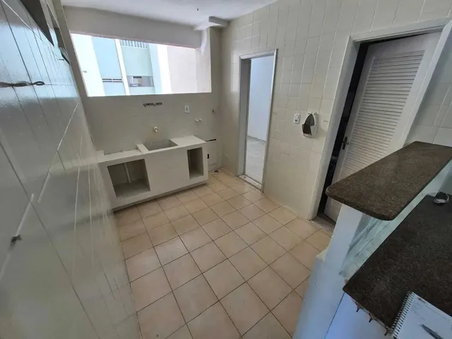 Imagem 10: Apartamento À Venda