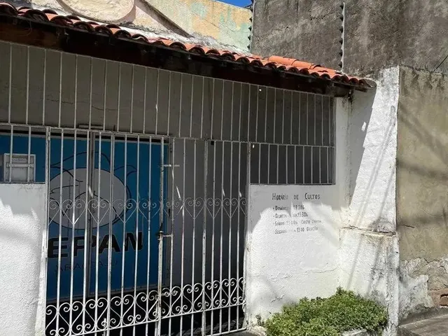 Imagem: Casa À Venda