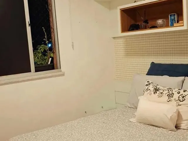 Imagem 4: Condomínio Recanto dos Pássaros [264