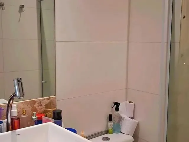 Imagem 8: Condomínio Recanto dos Pássaros [264