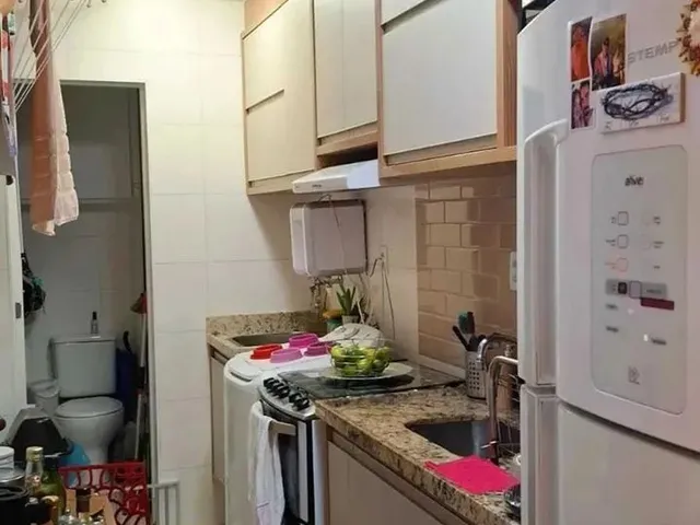 Imagem 11: Condomínio Recanto dos Pássaros [264