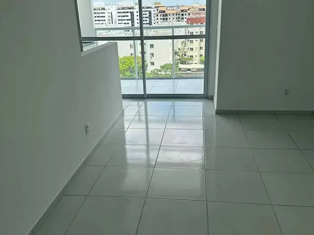 Imagem 7: Evidence Jabotiana Aracaju/Se [300