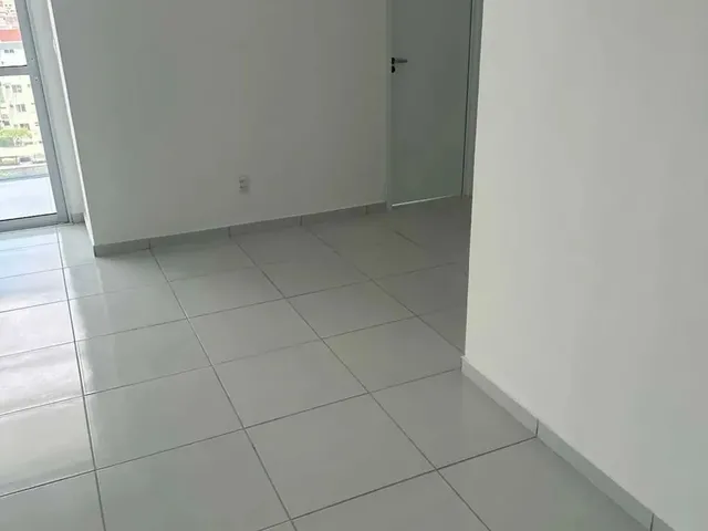 Imagem 5: Evidence Jabotiana Aracaju/Se [300