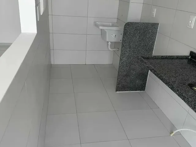 Imagem 6: Evidence Jabotiana Aracaju/Se [300