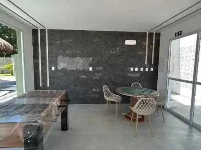 Imagem 2: Evidence Jabotiana Aracaju/Se [300