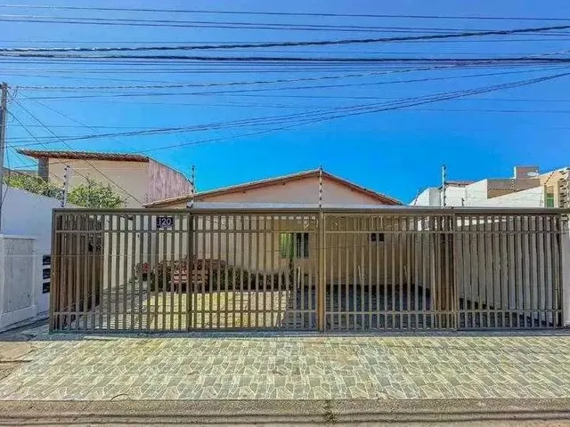 Imagem: Casa em Residencial