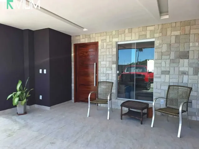 Imagem 7: Condomínio Morada do Lago