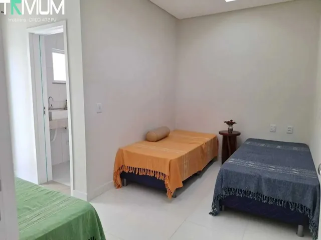 Imagem 4: Condomínio Morada do Lago