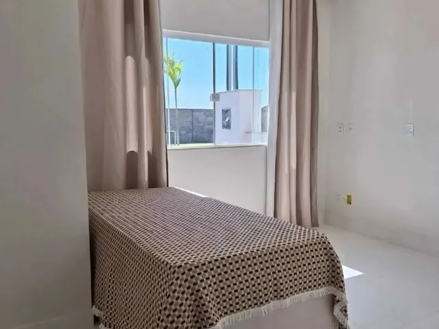 Imagem 9: Condomínio Morada do Lago