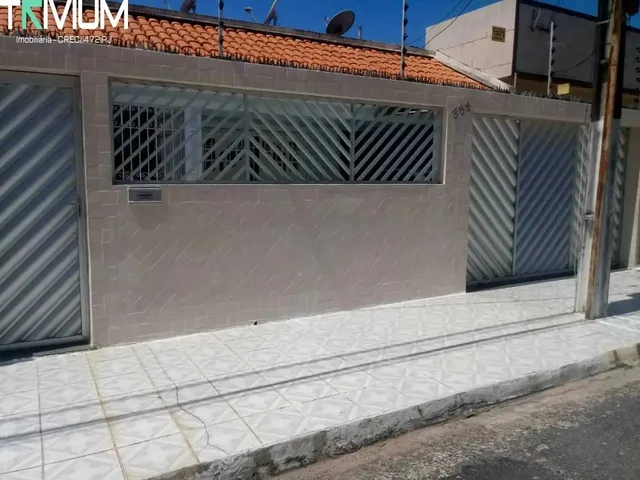 Imagem: Casa À Venda