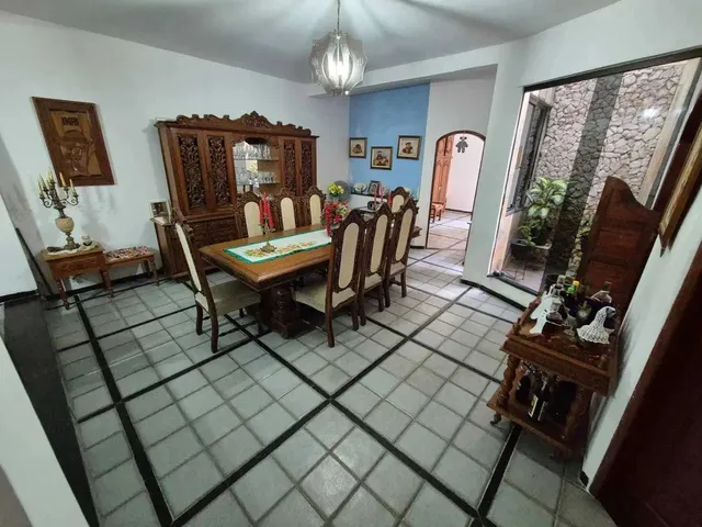 Imagem 11: Casa À Venda Casa com 3 dormitórios