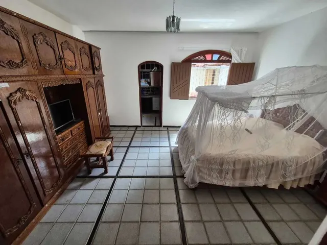 Imagem 10: Casa À Venda Casa com 3 dormitórios