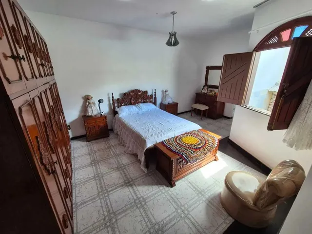 Imagem 6: Casa À Venda Casa com 3 dormitórios