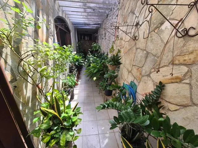 Imagem 8: Casa À Venda Casa com 3 dormitórios
