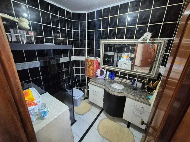 Imagem 7: Casa À Venda Casa com 3 dormitórios