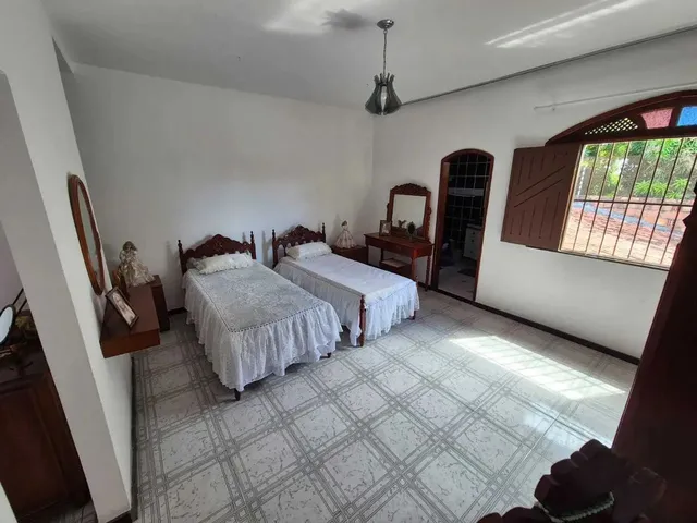 Imagem 2: Casa À Venda Casa com 3 dormitórios